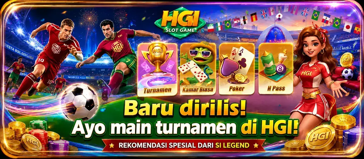 Hub banner 1